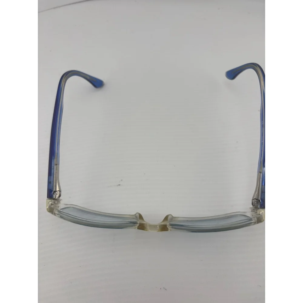 Ray-Ban these pre